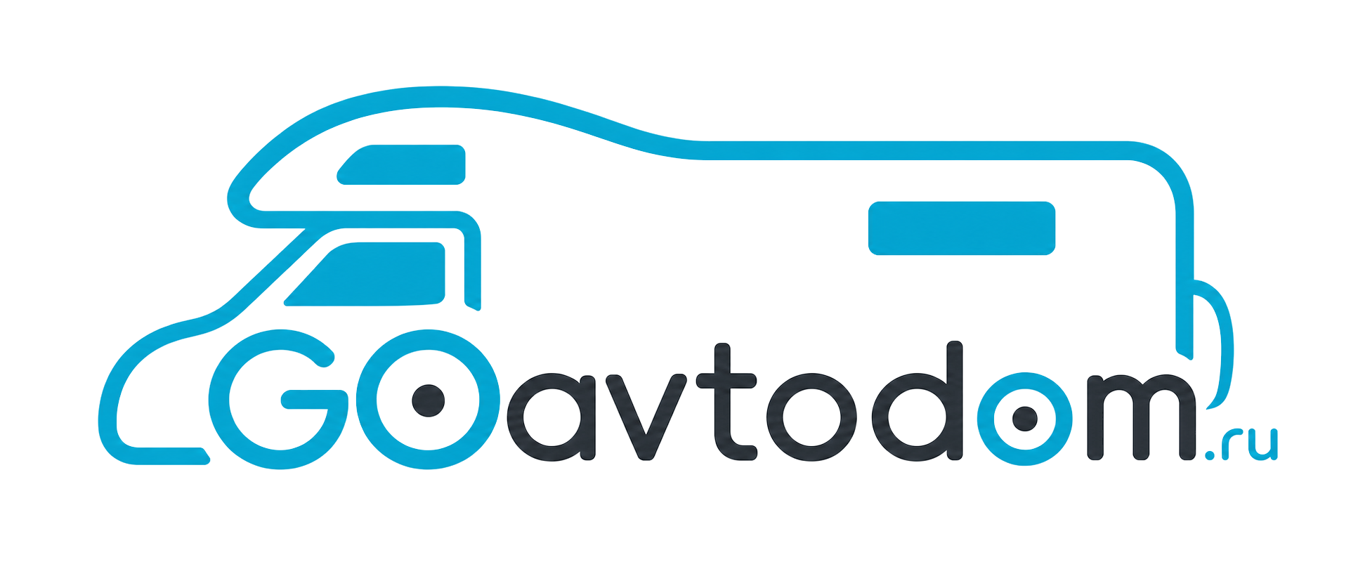 GOavtodom.ru